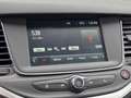 Opel Astra Sports Tourer 1.4 150pk 120 Jaar Edition Automaat Gris - thumbnail 19