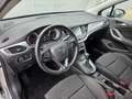 Opel Astra Sports Tourer 1.4 150pk 120 Jaar Edition Automaat Gris - thumbnail 9