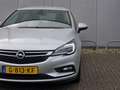 Opel Astra Sports Tourer 1.4 150pk 120 Jaar Edition Automaat Gris - thumbnail 29