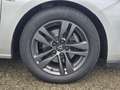 Opel Astra Sports Tourer 1.4 150pk 120 Jaar Edition Automaat Gris - thumbnail 31