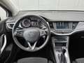 Opel Astra Sports Tourer 1.4 150pk 120 Jaar Edition Automaat Gris - thumbnail 11