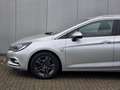 Opel Astra Sports Tourer 1.4 150pk 120 Jaar Edition Automaat Gris - thumbnail 27