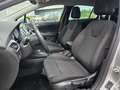 Opel Astra Sports Tourer 1.4 150pk 120 Jaar Edition Automaat Gris - thumbnail 7