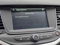 Opel Astra Sports Tourer 1.4 150pk 120 Jaar Edition Automaat Gris - thumbnail 18