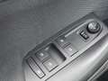 Opel Astra Sports Tourer 1.4 150pk 120 Jaar Edition Automaat Gris - thumbnail 12