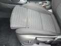 Opel Astra Sports Tourer 1.4 150pk 120 Jaar Edition Automaat Gris - thumbnail 8