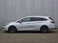 Opel Astra Sports Tourer 1.4 150pk 120 Jaar Edition Automaat Gris - thumbnail 3