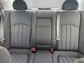 Mercedes-Benz E 200 Kompressor Aut. Elegance 2.Hd NAV SHZ PDC Silber - thumbnail 15