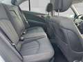 Mercedes-Benz E 200 Kompressor Aut. Elegance 2.Hd NAV SHZ PDC Argent - thumbnail 14