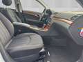 Mercedes-Benz E 200 Kompressor Aut. Elegance 2.Hd NAV SHZ PDC Silber - thumbnail 12