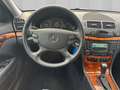 Mercedes-Benz E 200 Kompressor Aut. Elegance 2.Hd NAV SHZ PDC Silber - thumbnail 11