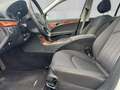 Mercedes-Benz E 200 Kompressor Aut. Elegance 2.Hd NAV SHZ PDC Argent - thumbnail 10