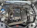 Mercedes-Benz E 200 Kompressor Aut. Elegance 2.Hd NAV SHZ PDC Silber - thumbnail 17