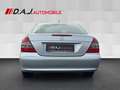 Mercedes-Benz E 200 Kompressor Aut. Elegance 2.Hd NAV SHZ PDC Silber - thumbnail 4
