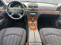 Mercedes-Benz E 200 Kompressor Aut. Elegance 2.Hd NAV SHZ PDC Silber - thumbnail 13