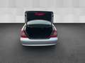 Mercedes-Benz E 200 Kompressor Aut. Elegance 2.Hd NAV SHZ PDC Silber - thumbnail 16