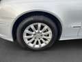 Mercedes-Benz E 200 Kompressor Aut. Elegance 2.Hd NAV SHZ PDC Silber - thumbnail 18