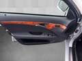 Mercedes-Benz E 200 Kompressor Aut. Elegance 2.Hd NAV SHZ PDC Silber - thumbnail 9