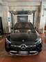 Mercedes-Benz GLC 220 coupe ‘ d mhev Advanced Plus 4matic auto LEASING Nero - thumbnail 2