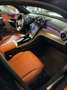 Mercedes-Benz GLC 220 coupe ‘ d mhev Advanced Plus 4matic auto LEASING Nero - thumbnail 13
