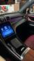 Mercedes-Benz GLC 220 coupe ‘ d mhev Advanced Plus 4matic auto LEASING Nero - thumbnail 9