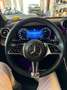 Mercedes-Benz GLC 220 coupe ‘ d mhev Advanced Plus 4matic auto LEASING Nero - thumbnail 12
