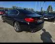 BMW 520 G30 2017 Berlina 520d xdrive Msport auto Nero - thumbnail 4