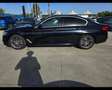 BMW 520 G30 2017 Berlina 520d xdrive Msport auto Nero - thumbnail 3