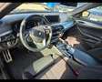BMW 520 G30 2017 Berlina 520d xdrive Msport auto Nero - thumbnail 5