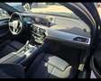 BMW 520 G30 2017 Berlina 520d xdrive Msport auto Nero - thumbnail 7