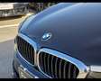 BMW 520 G30 2017 Berlina 520d xdrive Msport auto Nero - thumbnail 12
