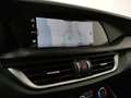 Alfa Romeo Stelvio 2.2 Turbodiesel 190 CV AT8 Q4 Business Grigio - thumbnail 11