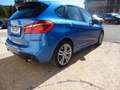 BMW 220 220 M-Sport Paket/Active Tourer/1.Hd/Navi/ Blau - thumbnail 5