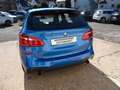 BMW 220 220 M-Sport Paket/Active Tourer/1.Hd/Navi/ Blau - thumbnail 4