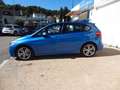 BMW 220 220 M-Sport Paket/Active Tourer/1.Hd/Navi/ Blau - thumbnail 2
