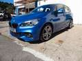 BMW 220 220 M-Sport Paket/Active Tourer/1.Hd/Navi/ Blau - thumbnail 1
