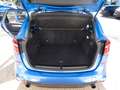 BMW 220 220 M-Sport Paket/Active Tourer/1.Hd/Navi/ Blau - thumbnail 17