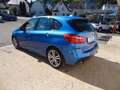 BMW 220 220 M-Sport Paket/Active Tourer/1.Hd/Navi/ Blau - thumbnail 3