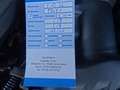 BMW 220 220 M-Sport Paket/Active Tourer/1.Hd/Navi/ Blau - thumbnail 9