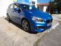 BMW 220 220 M-Sport Paket/Active Tourer/1.Hd/Navi/ Blau - thumbnail 7