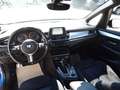 BMW 220 220 M-Sport Paket/Active Tourer/1.Hd/Navi/ Blau - thumbnail 13