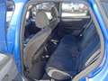 BMW 220 220 M-Sport Paket/Active Tourer/1.Hd/Navi/ Blau - thumbnail 12