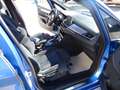 BMW 220 220 M-Sport Paket/Active Tourer/1.Hd/Navi/ Blau - thumbnail 14