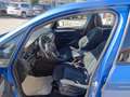 BMW 220 220 M-Sport Paket/Active Tourer/1.Hd/Navi/ Blau - thumbnail 10