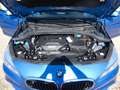 BMW 220 220 M-Sport Paket/Active Tourer/1.Hd/Navi/ Blau - thumbnail 18
