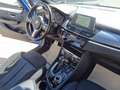 BMW 220 220 M-Sport Paket/Active Tourer/1.Hd/Navi/ Blau - thumbnail 15