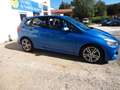 BMW 220 220 M-Sport Paket/Active Tourer/1.Hd/Navi/ Blau - thumbnail 6