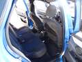 BMW 220 220 M-Sport Paket/Active Tourer/1.Hd/Navi/ Blau - thumbnail 16