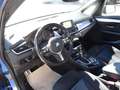 BMW 220 220 M-Sport Paket/Active Tourer/1.Hd/Navi/ Blau - thumbnail 11