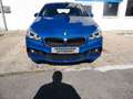BMW 220 220 M-Sport Paket/Active Tourer/1.Hd/Navi/ Blau - thumbnail 8